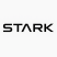 Stark Investments