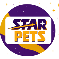 Starpets GG