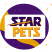Starpets GG