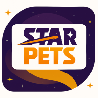 Starpets GG