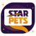 Starpets GG