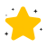 Starsovbot