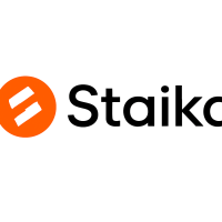Statika