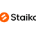 Statika