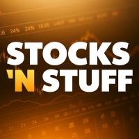 Stocks n Stuff