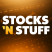 Stocks n Stuff
