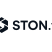 STON fi