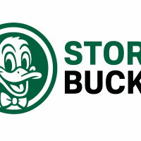 Storebucks