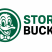 Storebucks