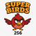 Super Birds