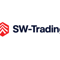 Sw Trading