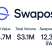 Swapos