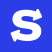 Switchere
