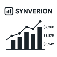 Synverion