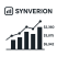 Synverion