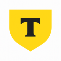 T-крипто