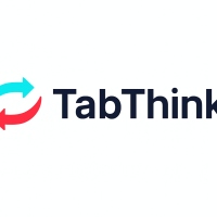 Tabthink