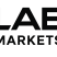 Tag Markets