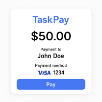 Taskpay