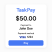TaskPay