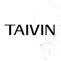 Тайп