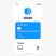 Telegram Wallet
