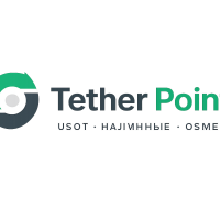 Tether Point Exchange