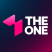 The One Exchange