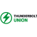 Thunderbolt Union
