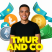 Тимур Казах Trader_timur_ne_bot