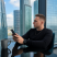 Тимур Панов