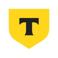 Tinkoff Trading Bot