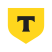 Tinkoff Trading Bot