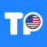 TokenPocket