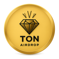 Ton AirDrop
