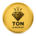 Ton AirDrop