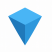 Tondex Net