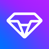 Tonhub