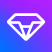 Tonhub