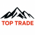 Top Trades
