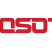 Tosodex