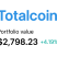 TotalCoin