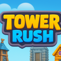 Tower Rush