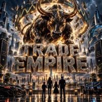 💻📲💵 TRADE EMPIRE 🏝️🍹🛥️