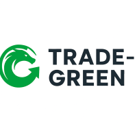 Trade Green