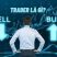 Trader LAGi