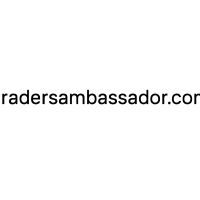 Traders Ambassador