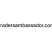 Traders Ambassador