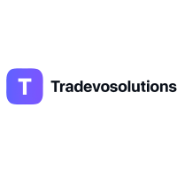 Tradevosolutions