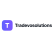 Tradevosolutions